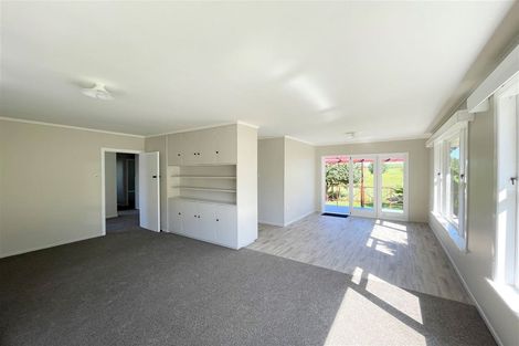 Photo of property in 18 Mckenzie Avenue, Otorohanga, 3900