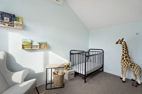 Photo of property in 48a Old Mill Road, Grey Lynn, Auckland, 1021