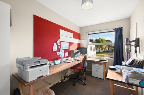 Photo of property in 45 Stafford Street, Cambridge, 3434
