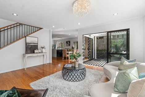 Photo of property in 48a Asquith Avenue, Mount Albert, Auckland, 1025