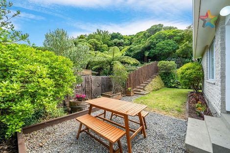Photo of property in 19b Mulberry Street, Maungaraki, Lower Hutt, 5010