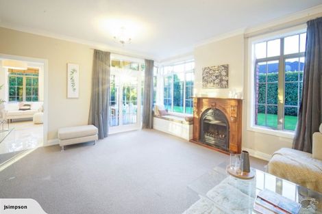 Photo of property in 7 Brookford Place, Westmorland, Christchurch, 8025