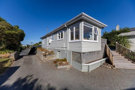 Photo of property in 71 Golf Road, Paraparaumu Beach, Paraparaumu, 5032