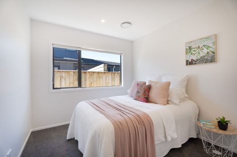 Photo of property in 23 Queen Charlotte Drive, Aotea, Porirua, 5024