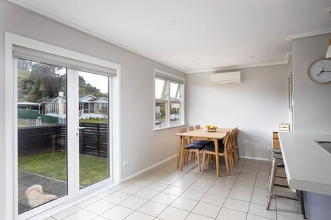 Photo of property in 6 Belair Avenue, Blagdon, New Plymouth, 4310