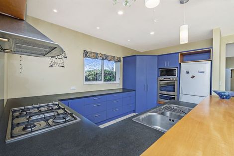 Photo of property in 4 Baltimore Green, Shirley, Christchurch, 8061