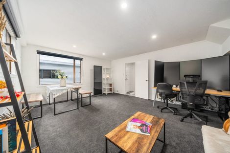 Photo of property in 1 Terrys Place, Kelson, Lower Hutt, 5010