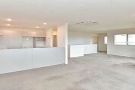 Photo of property in 22 Midshipman Court, Gulf Harbour, Whangaparaoa, 0930