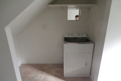 Photo of property in 51 Fairfield Avenue, Addington, Christchurch, 8024