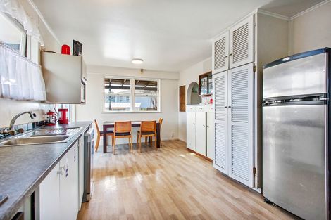 Photo of property in 8 Lympne Lane, Mangere, Auckland, 2022