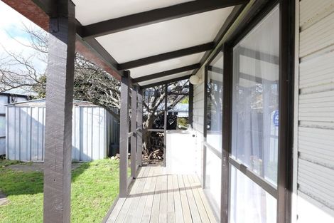 Photo of property in 7 Spackman Crescent, Paraparaumu, 5032