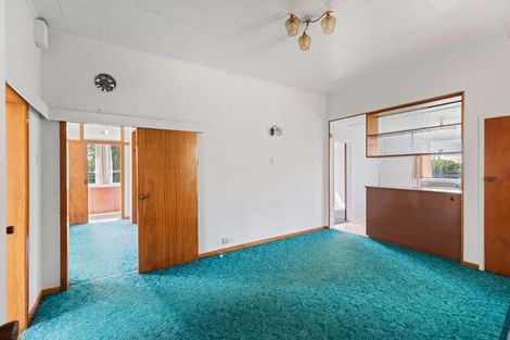 Photo of property in 4 Gladstone Street, Foxton, 4814