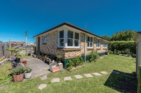 Photo of property in 9 Trigg Place, Bader, Hamilton, 3206