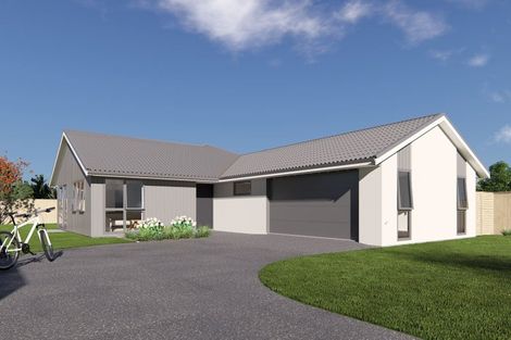 Photo of property in 71 Kopakopa Crescent, Wharewaka, 3330