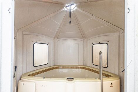 Photo of property in 46 Miro Street, Ohakune, 4625