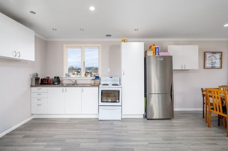 Photo of property in 20 Rugby Street, Waimate, 7924