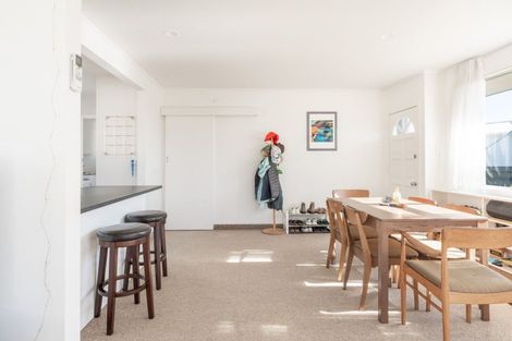 Photo of property in 8a Lodge Avenue, Mount Maunganui, 3116