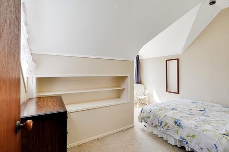 Photo of property in 131 Delamare Road, Pukete, Hamilton, 3200