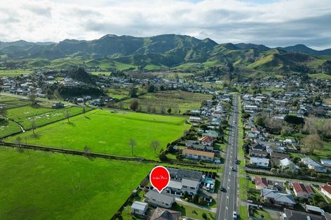 Photo of property in 34 Station Road, Paeroa, 3600