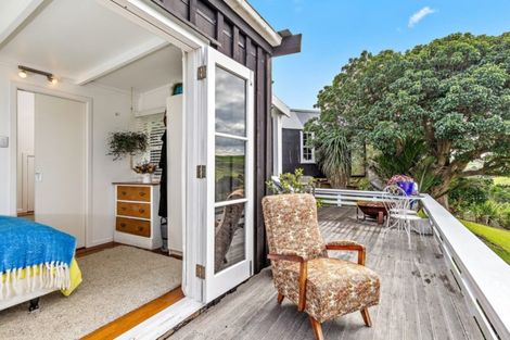Photo of property in 11 Pigeon Place, Tawharanui Peninsula, Warkworth, 0986