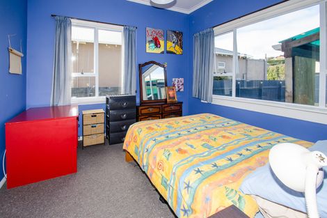 Photo of property in 96 Ravelston Street, Musselburgh, Dunedin, 9013