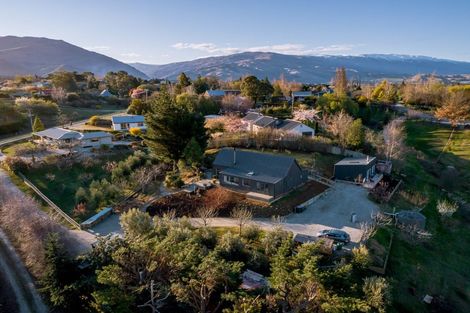 Photo of property in 21 Ritchie Lane, Bannockburn, Cromwell, 9384