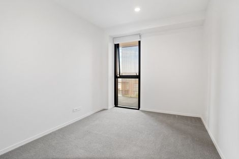 Photo of property in 416/189 College Road, Stonefields, Auckland, 1072