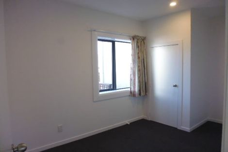 Photo of property in 8 Avon Street, Waterloo, Lower Hutt, 5011