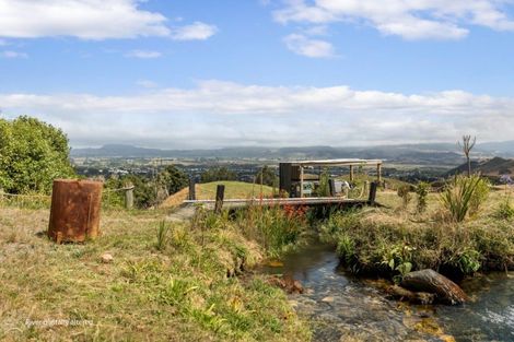 Photo of property in 96b Waitete Road, Waihi, 3610