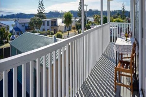 Photo of property in 645 Pukehina Parade, Pukehina, Te Puke, 3189