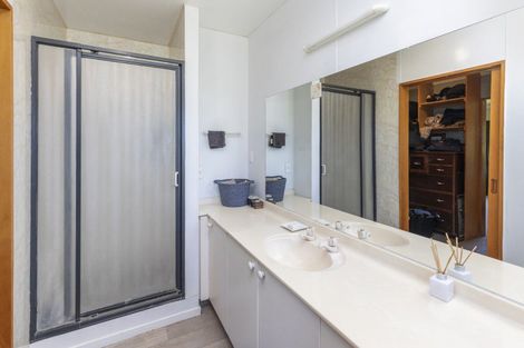 Photo of property in 1501 Tram Road, Swannanoa, Rangiora, 7475