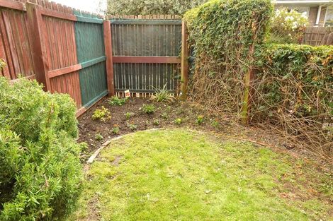 Photo of property in 2/16 Seymour Street, Hornby, Christchurch, 8042