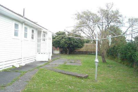 Photo of property in 7 Derwent Street, Wainuiomata, Lower Hutt, 5014