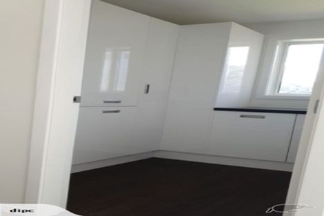 Photo of property in 89 Meremere Street, Wainuiomata, Lower Hutt, 5014