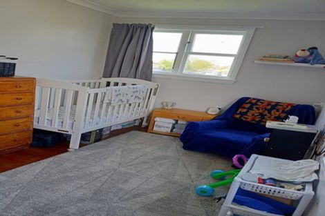 Photo of property in 32 Ormsby Street, Temuka, 7920