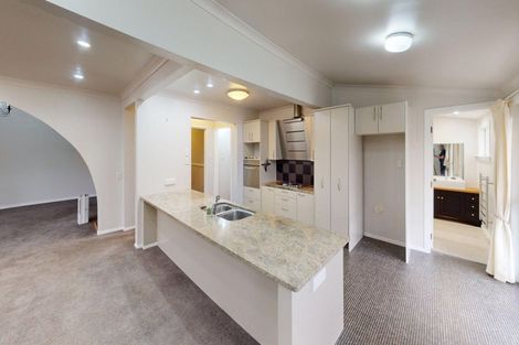 Photo of property in 42 Vogel Street, Shannon, 4821