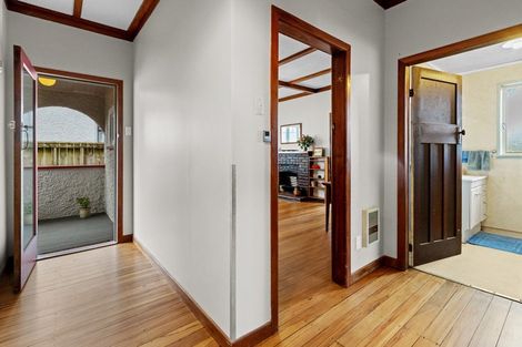 Photo of property in 53 Dorset Avenue, Westown, New Plymouth, 4310