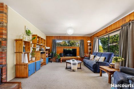 Photo of property in 13 Moreland Place, Mapua, 7005