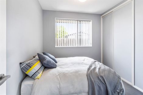 Photo of property in 105a Strickland Street, Sydenham, Christchurch, 8023
