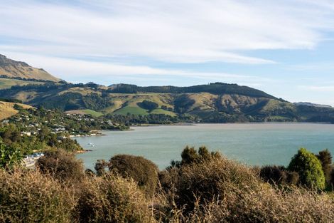 Photo of property in 12 Ohinehau Lane, Charteris Bay, Governors Bay, 8971
