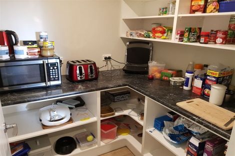 Photo of property in 3 Hayson Drive, Kaiapoi, 7630