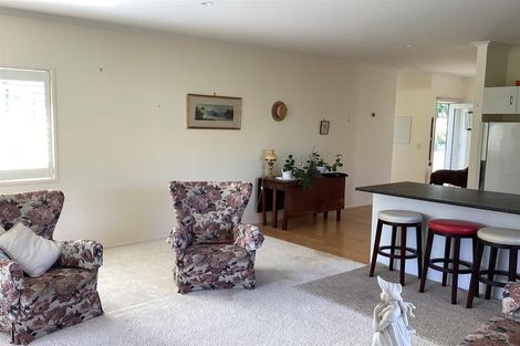 Photo of property in 532 Ness Valley Road, Ness Valley, Papakura, 2585