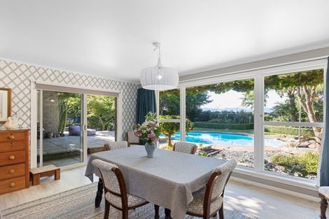 Photo of property in 108a New Renwick Road, Burleigh, Blenheim, 7201