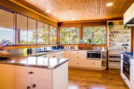 Photo of property in 1151d State Highway 30, Awakeri, Whakatane, 3192