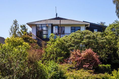 Photo of property in 16 Taringa Avenue, Kuratau, Turangi, 3381