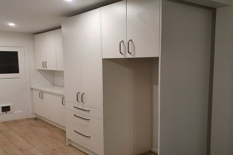 Photo of property in 12b Rugby Street, Highfield, Timaru, 7910