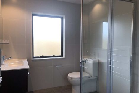 Photo of property in 21 Earlywood Road, Takanini, 2110