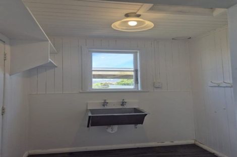 Photo of property in 116-118 Lucknow Street, Wairoa, 4108