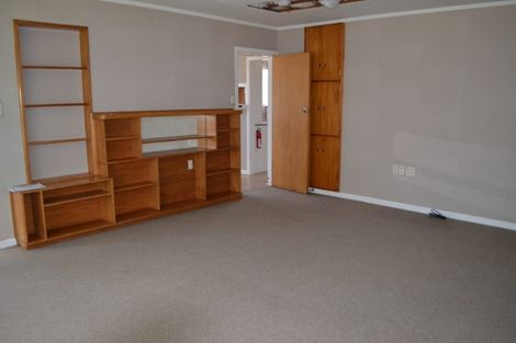 Photo of property in 20 Mitchell Street, Greerton, Tauranga, 3112