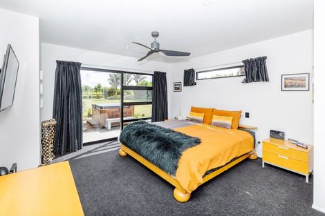 Photo of property in 92b Fuchsia Lane, Tamahere, Hamilton, 3284